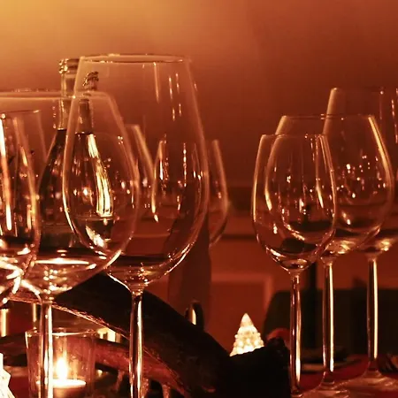 Wein- Und Sekthaus F.b.schoenleber