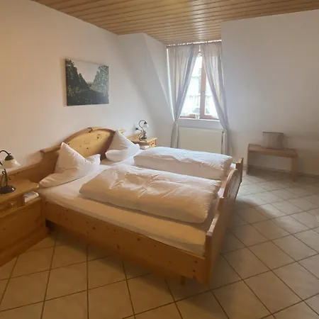 Wein- Und Sekthaus F.b.schönleber *