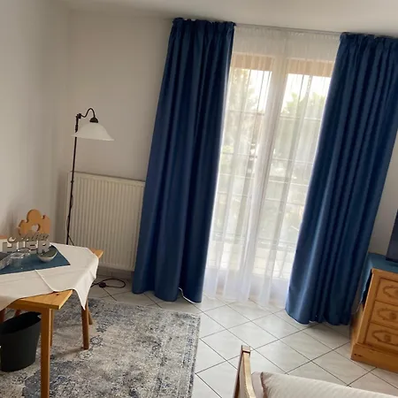 Wein- Und Sekthaus F.b.schönleber * Oestrich-Winkel