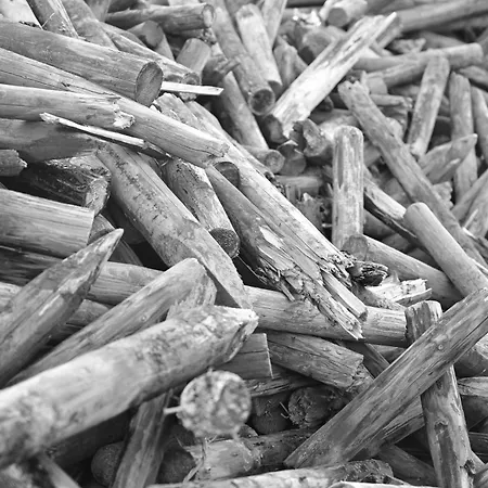 Wein- Und Sekthaus F.b.schönleber Oestrich-Winkel