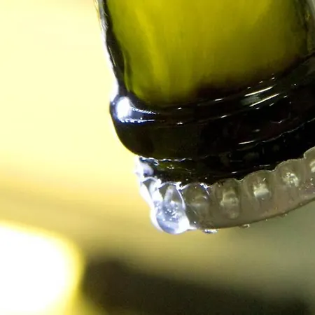 Wein- Und Sekthaus F.b.schoenleber فندق *