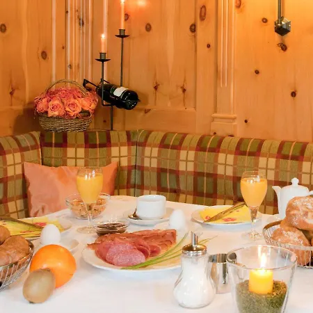 Wein- Und Sekthaus F.b.schönleber