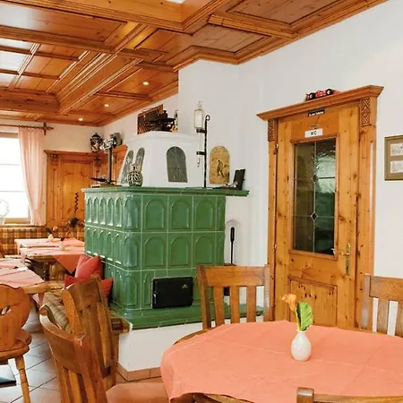Wein- Und Sekthaus F.b.schoenleber فندق *