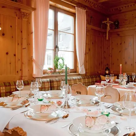 Wein- Und Sekthaus F.b.schönleber Hotel Oestrich-Winkel