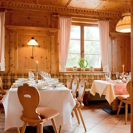 Wein- Und Sekthaus F.b.schönleber