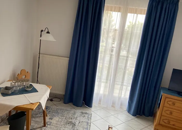 Wein- Und Sekthaus F.b.schoenleber * Oestrich-Winkel