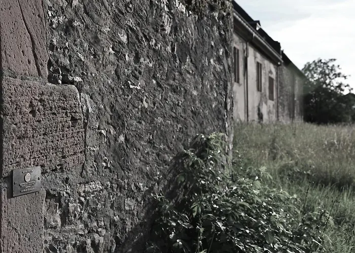 Wein- Und Sekthaus F.b.schoenleber