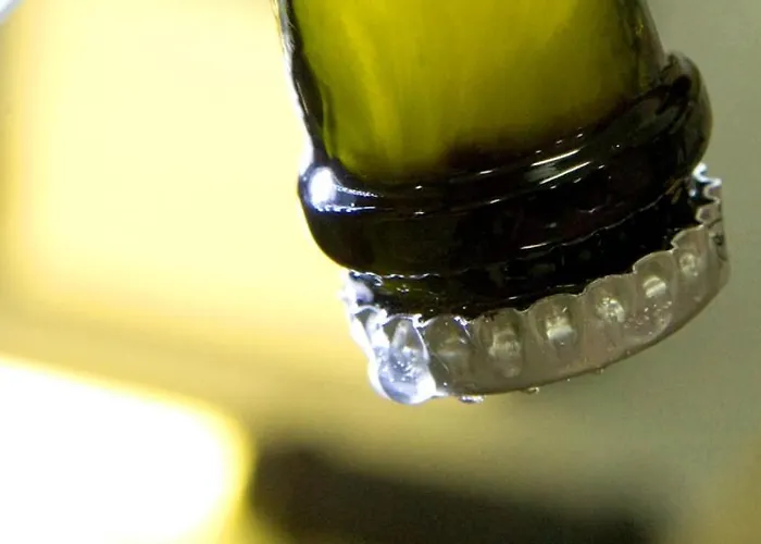 Wein- Und Sekthaus F.b.schoenleber Hotel *