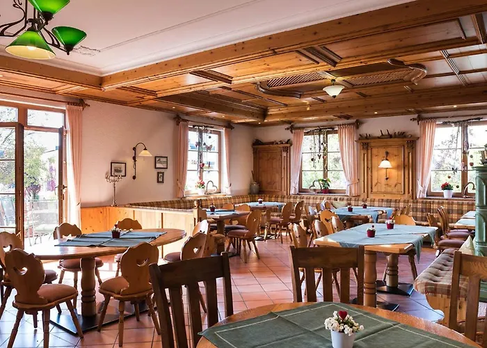 Hotel Wein- Und Sekthaus F.b.schoenleber Oestrich-Winkel