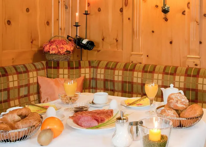 Wein- Und Sekthaus F.b.schoenleber