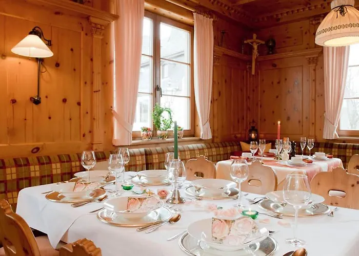 Wein- Und Sekthaus F.b.schoenleber Hotel Oestrich-Winkel