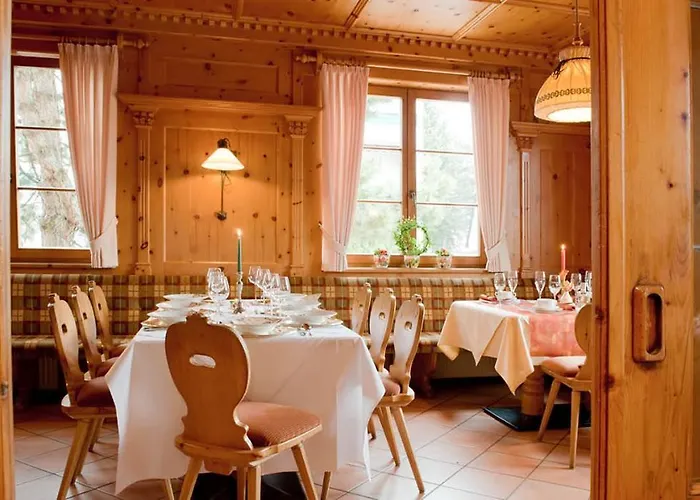 Wein- Und Sekthaus F.b.schoenleber